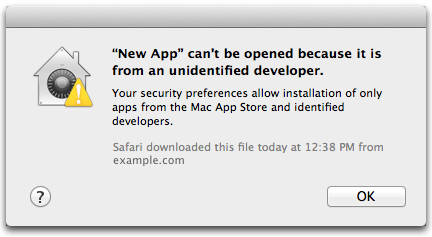 open windows keygen on mac